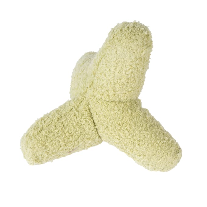 Modern Living hondenspeelgoed Grammichele L 21 x B 20 x H 15 cm hond