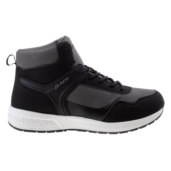 Kinderschoenen Martes Maiden