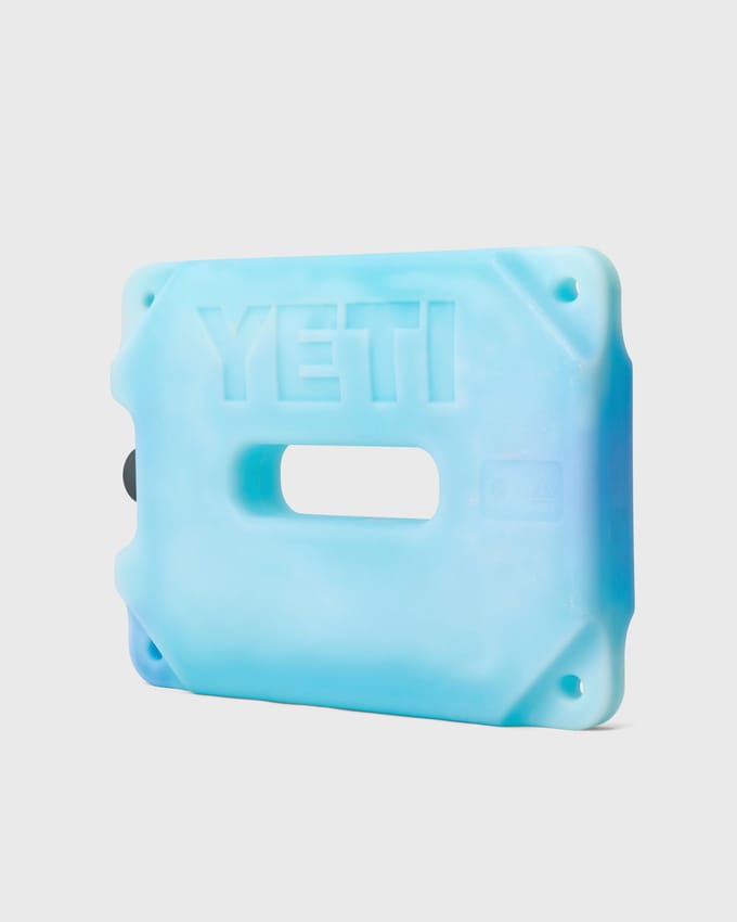 Ice 4Lb