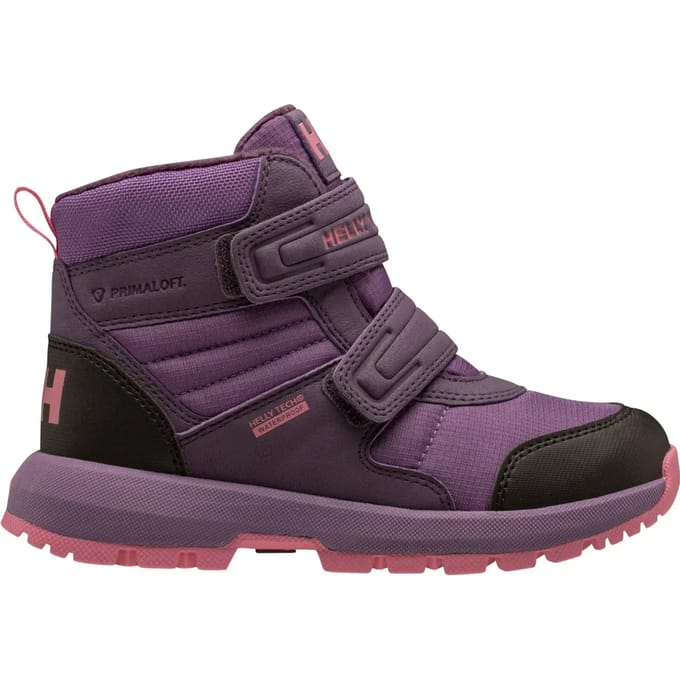 Kinderwinterlaars Helly Hansen Bowstring Ht