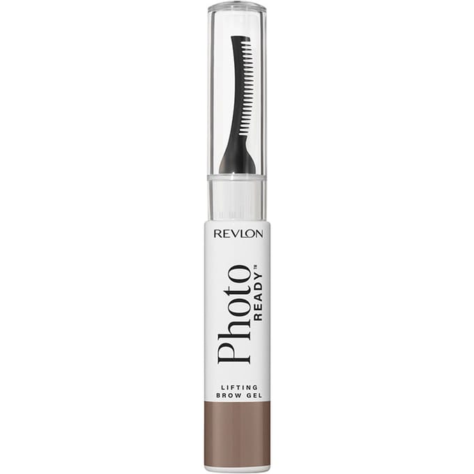 Photoready Lifting Wenkbrauwgel #802-soft Taupe