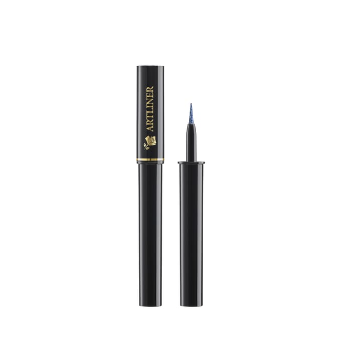 Lancôme Eyeliners & Eye Pencils Eyeliner Flexible Stift 1.