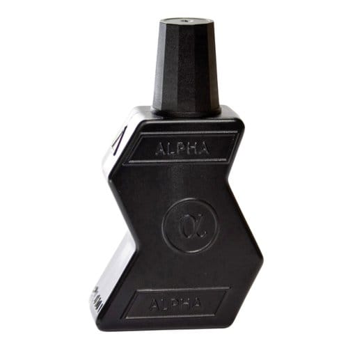 Colop 803 - Stempelinkt 30ml - Zwart