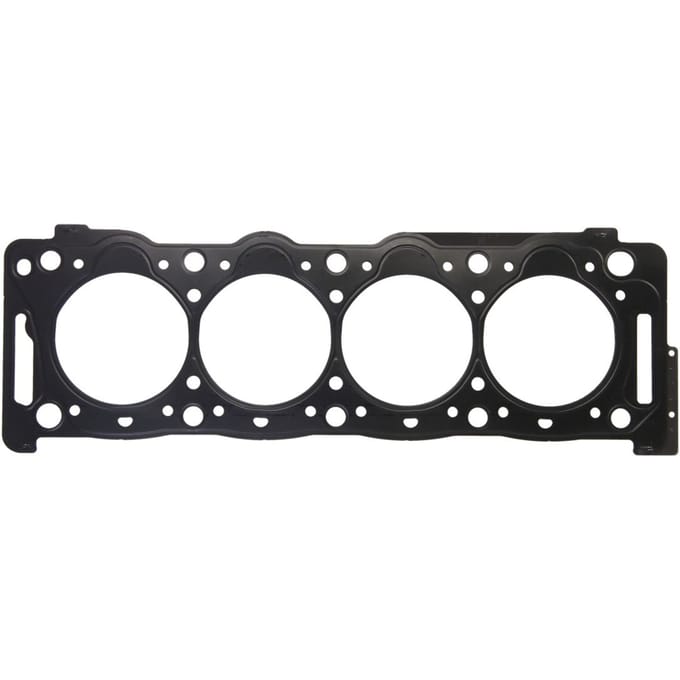 Pakking, cilinderkop ELRING 147.031