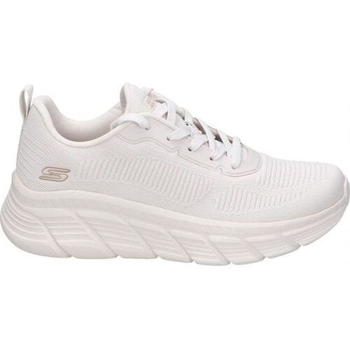 Skechers Sneakers BOBS Sport B Flex Hi - Flying Hi gebroken