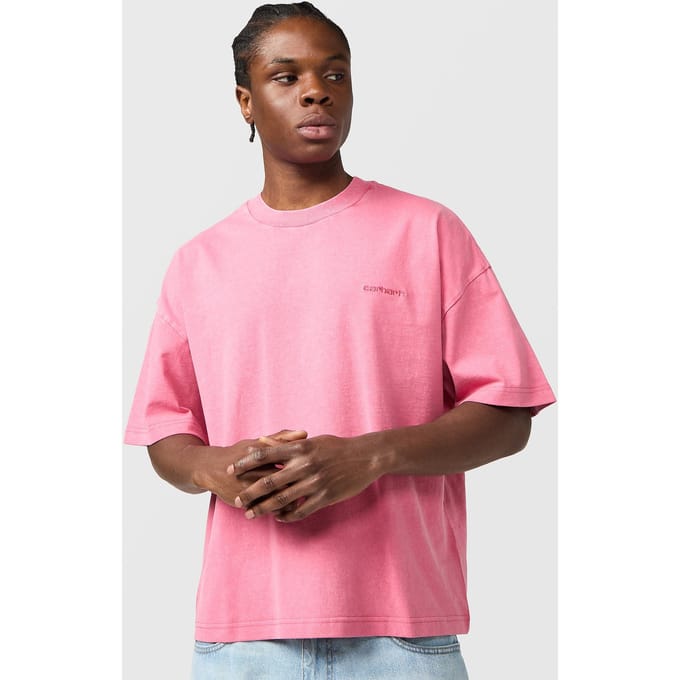 Carhartt WIP Benton T-Shirt