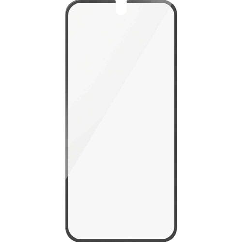 PanzerGlass Displayschutz Ultra-Wide Fit Pixel 9a 4792 Screenprotector (glas) Google Pixel 9a 1 stuk(s) Krasvast