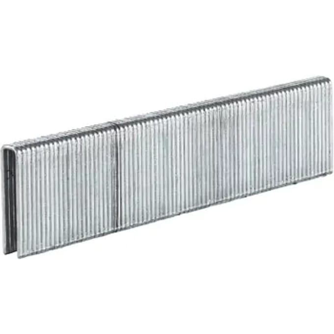 Einhell Nieten Met Fijne Draad Gegalvaniseerd 5,7x25mm - 3000 Stuks