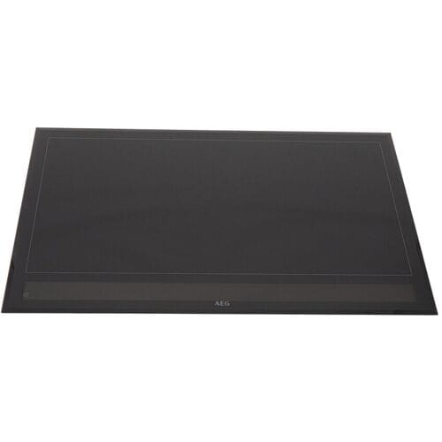 AEG Kookplaat - 780x520mm 5551121121