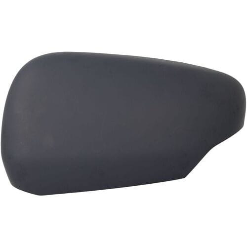 Afdekking, buitenspiegel MAGNETI MARELLI 182201565700