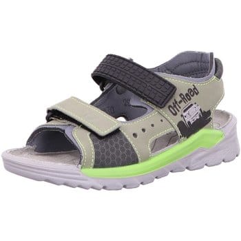 Platte sandalen Ricosta -