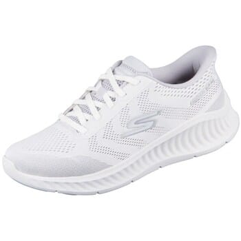 Lage Sneakers Skechers 216375WGY