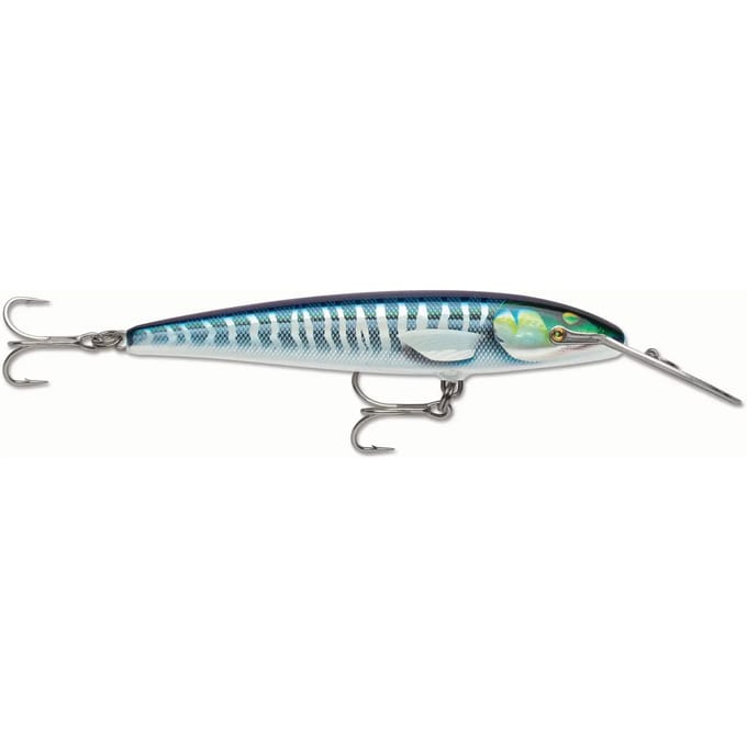 Lok Rapala Countdown Mag Elite 145 41g