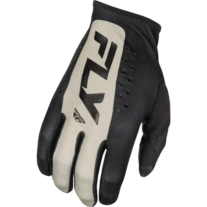 Motorcross handschoenen Fly Racing Liteâ