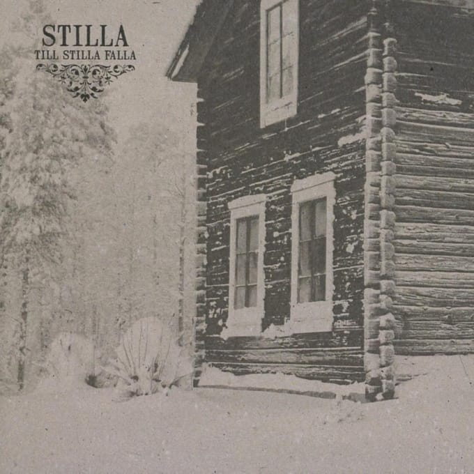 Till Stilla Falla