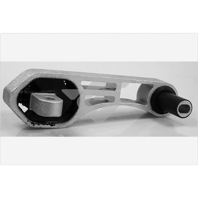 Steun, motorophanging HUTCHINSON 594440