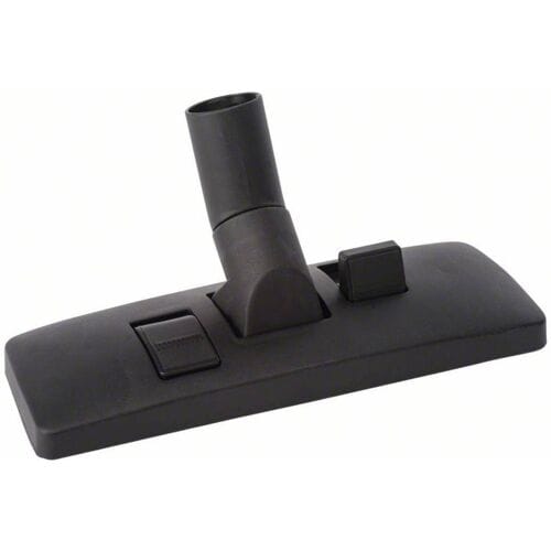 Bosch Accessories 1609201230 1 stuk(s)