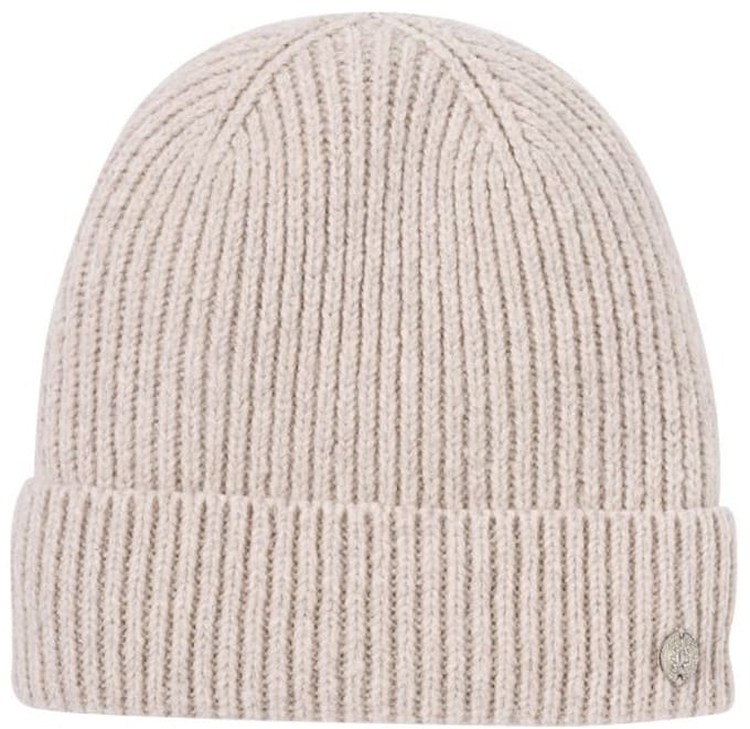 Imperial Riding - Muts Chilly - Grey Sand