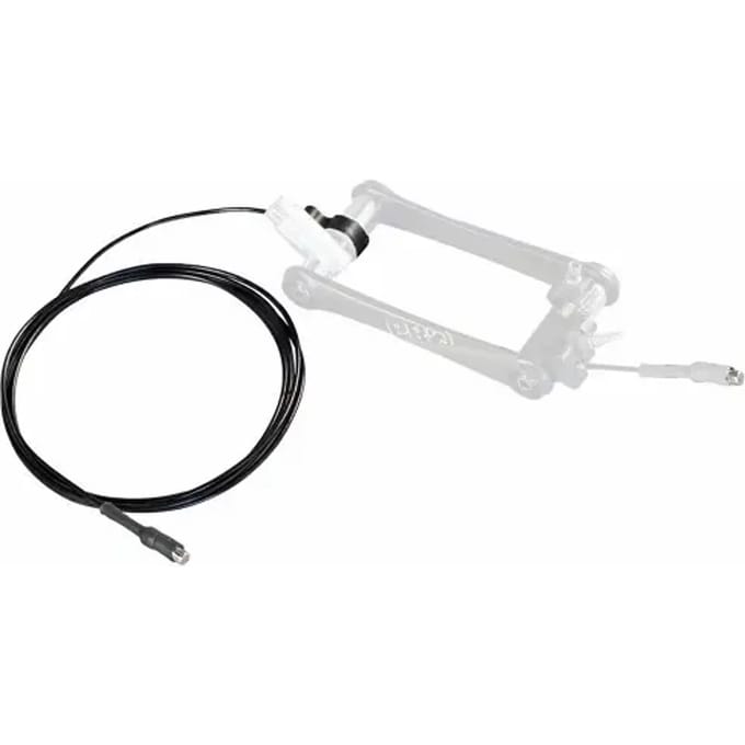 Installatiekabel voor intern weggereedschap Pro PRTL008