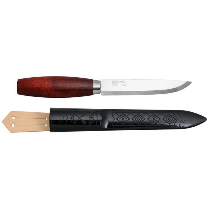 Morakniv classic no.3