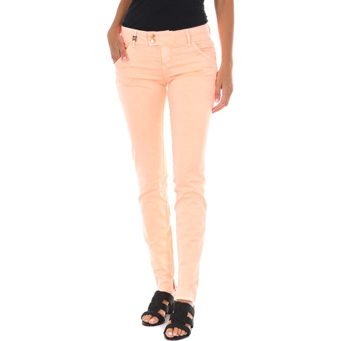 MET Broek H-K-Chino