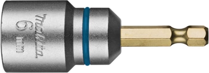 Makita B-42983 Draadeindsleutel M10