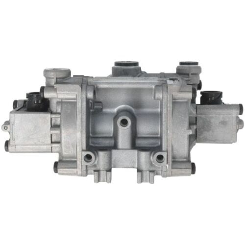 ABS-drukmodulator WABCO 472 195 041 0