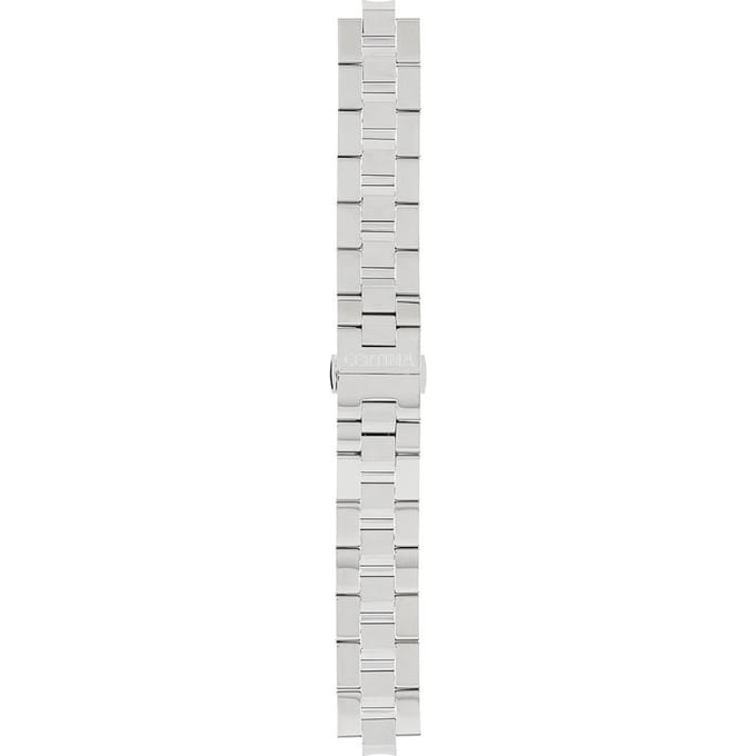 Certina Straps C605014072 Ds Stella band