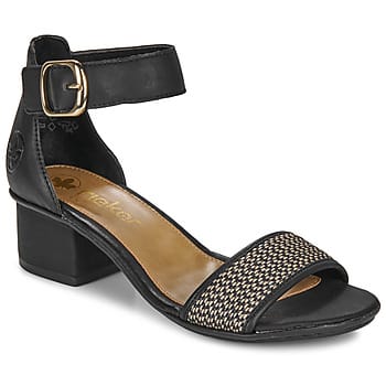 Pumps Rieker -