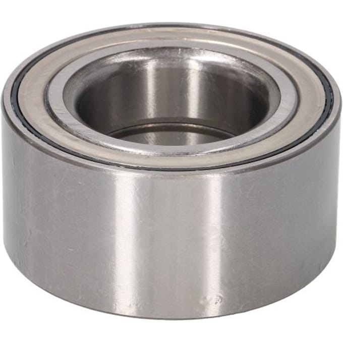 Wiellager MEYLE 100 407 0078