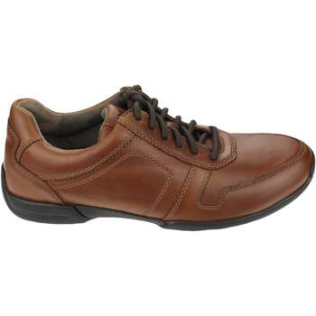 Sneakers Pius Gabor 1137.11.12