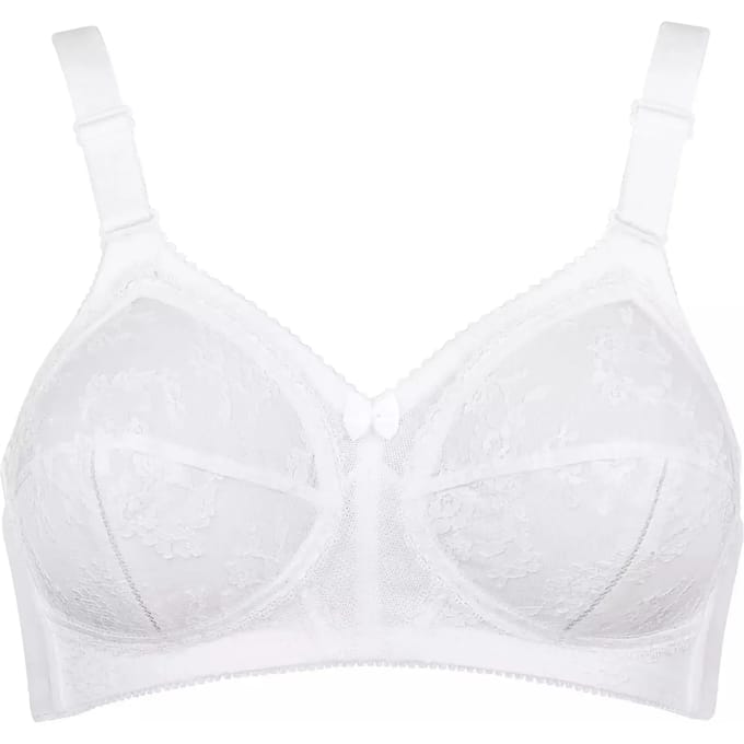 Vrouwenbeha Triumph Doreen X