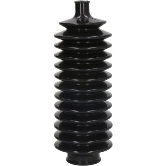 Set balgen, stuurinrichting PASCAL I65003PC