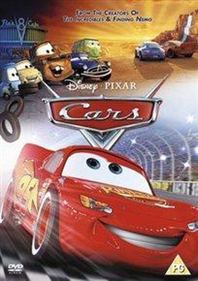 Cars