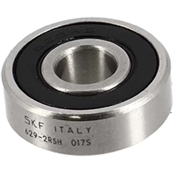 Lagerring 629 2RS (D9X26 EP 8) Sélection CGN Cycle
