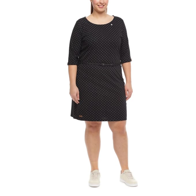 Damesjurk Ragwear Tamy Plus