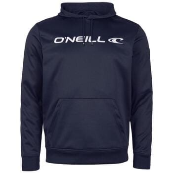 Capuchon sweaters O'neill Rutile Crew