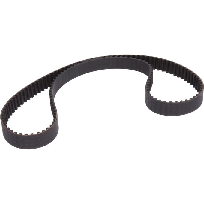 Continental Ctam Distributieriem CONTINENTAL CT955