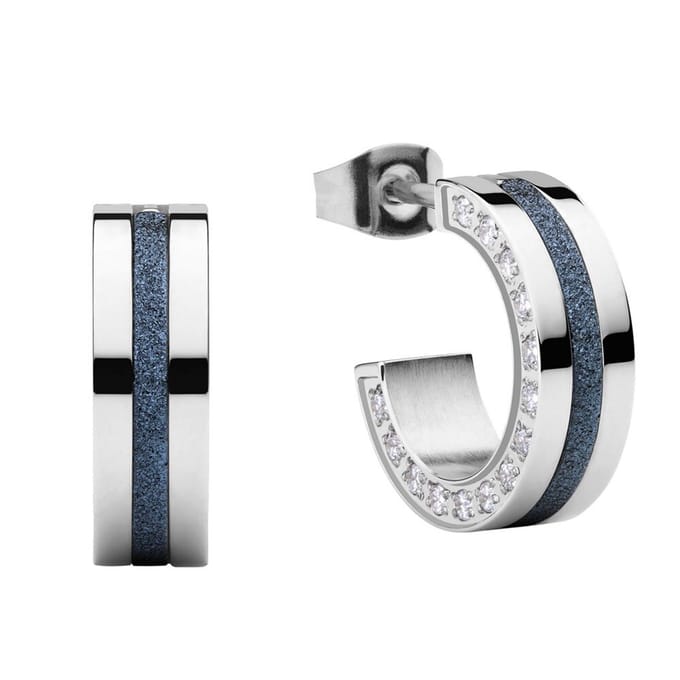 Bering - 723-197-05 - Oorbellen - Dames - Arctic Symphony