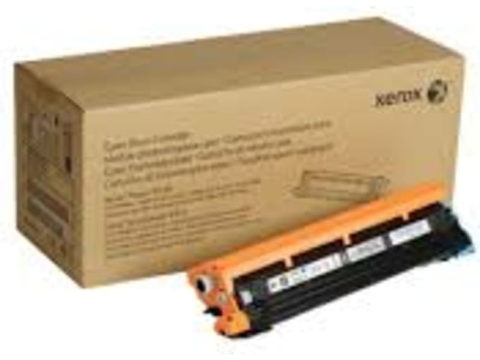 Xerox 108R01418 Drum Magenta