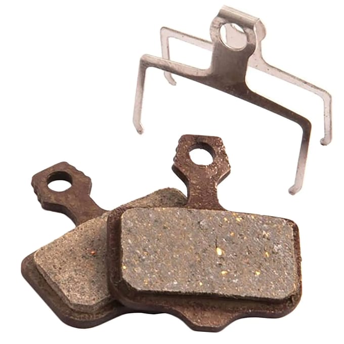 Remblok Clarks Cycle Systems Avid Elixir 1,3,5,7, Elixir R, Elixir CR, Sr