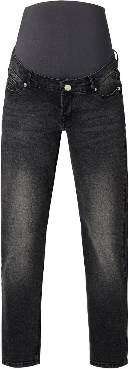 Noppies Jeans Azua Zwangerschap - Maat 27