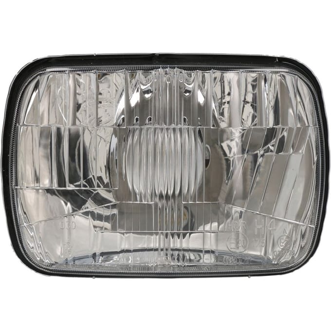 Reflektor WESEM RE.03008.01