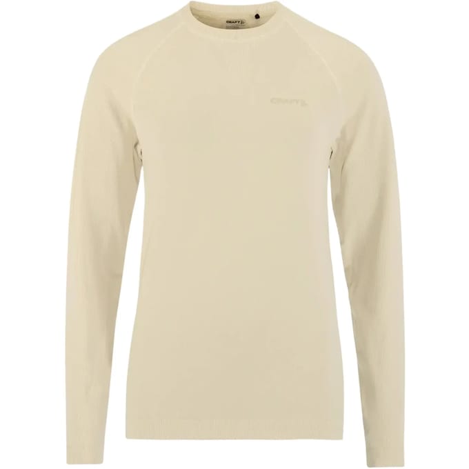 Damestrui met lange mouwen Craft Active Comfort 2