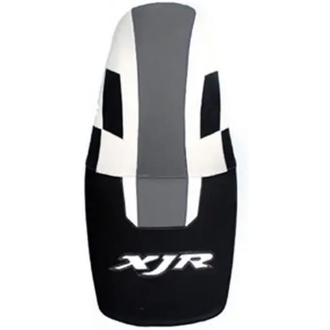 Motorzadelhoes Bagster xjr 1300