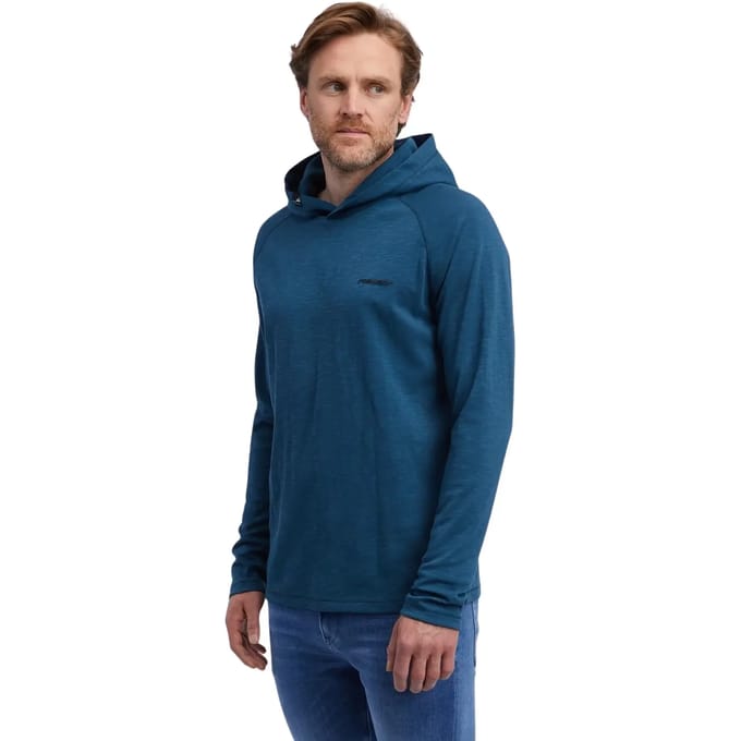 Hoodie Ragwear Selwidge