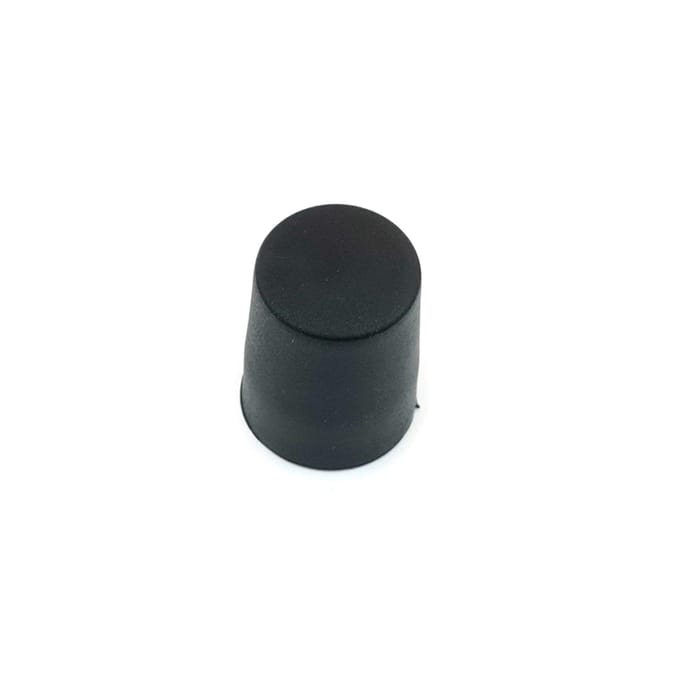 BDP897 Radio CD-speler 65126955346 Plastic knop voor HARMAN BECKER HS652057656233 BMW E60 M5 M6 525i 650i 645 530i 545 550i