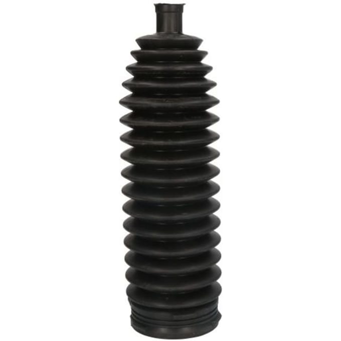 Set balgen, stuurinrichting PASCAL I6X007PC