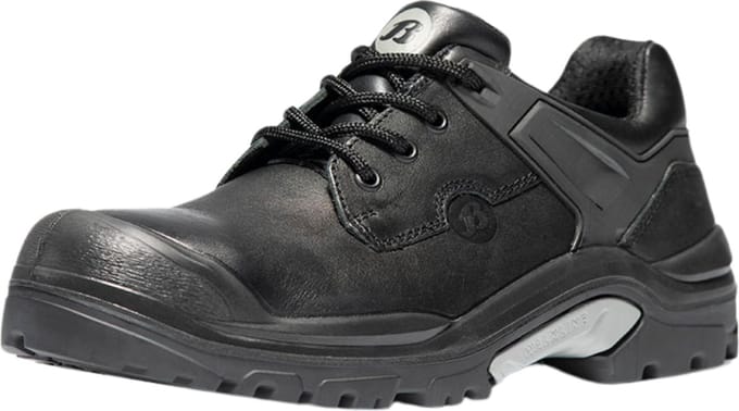 Bata werkschoenen Walkline PWR 309 TRI S3 maat W 41 laag