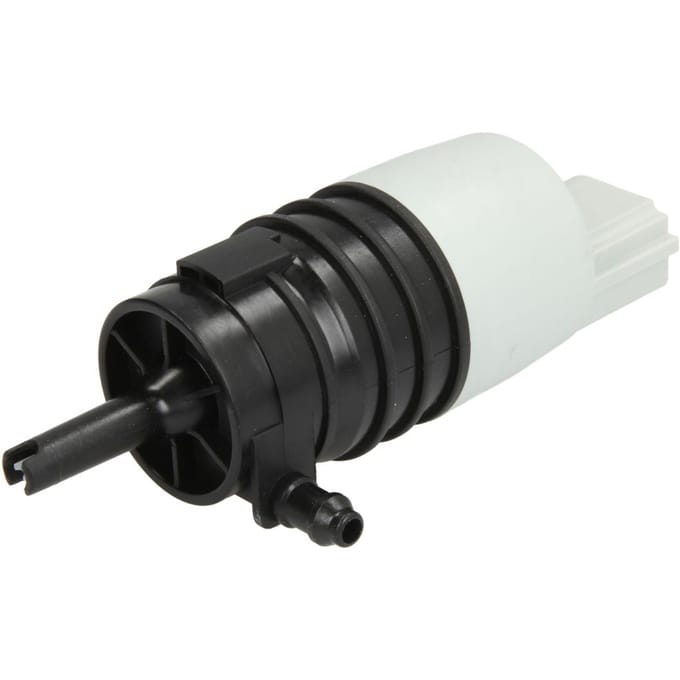 Reinigingsvloeistofpomp, ruitenreiniging MEYLE 314 870 0001